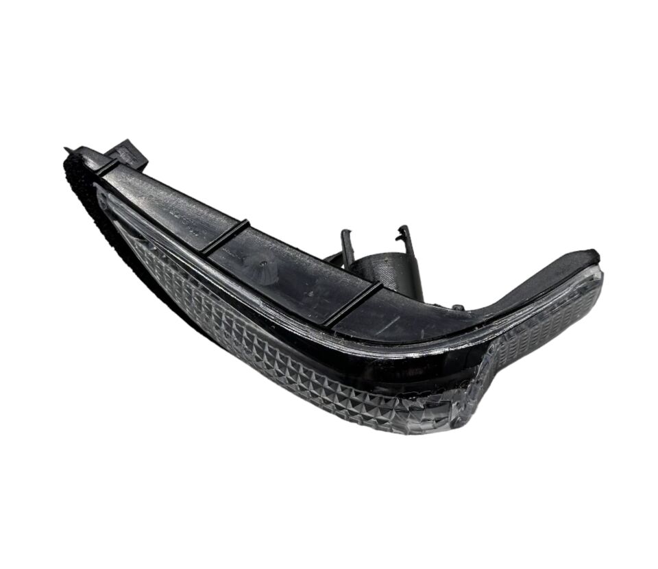 Toyota Sinyal Ayna Dikiz Yaris 13-18 Sağ