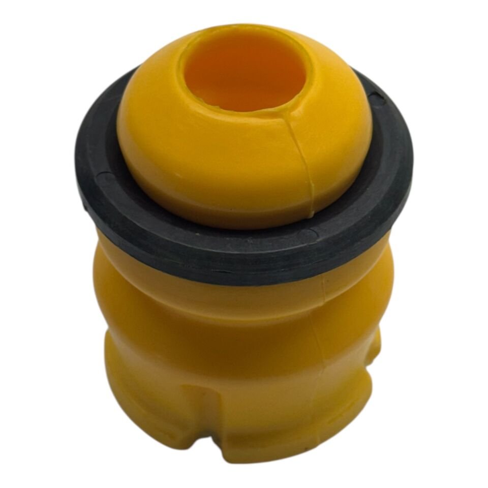 Hyundaı Amortisör Stoperi Elantra 07-17/Santafe 07-17/ İ30 07-17 Arka