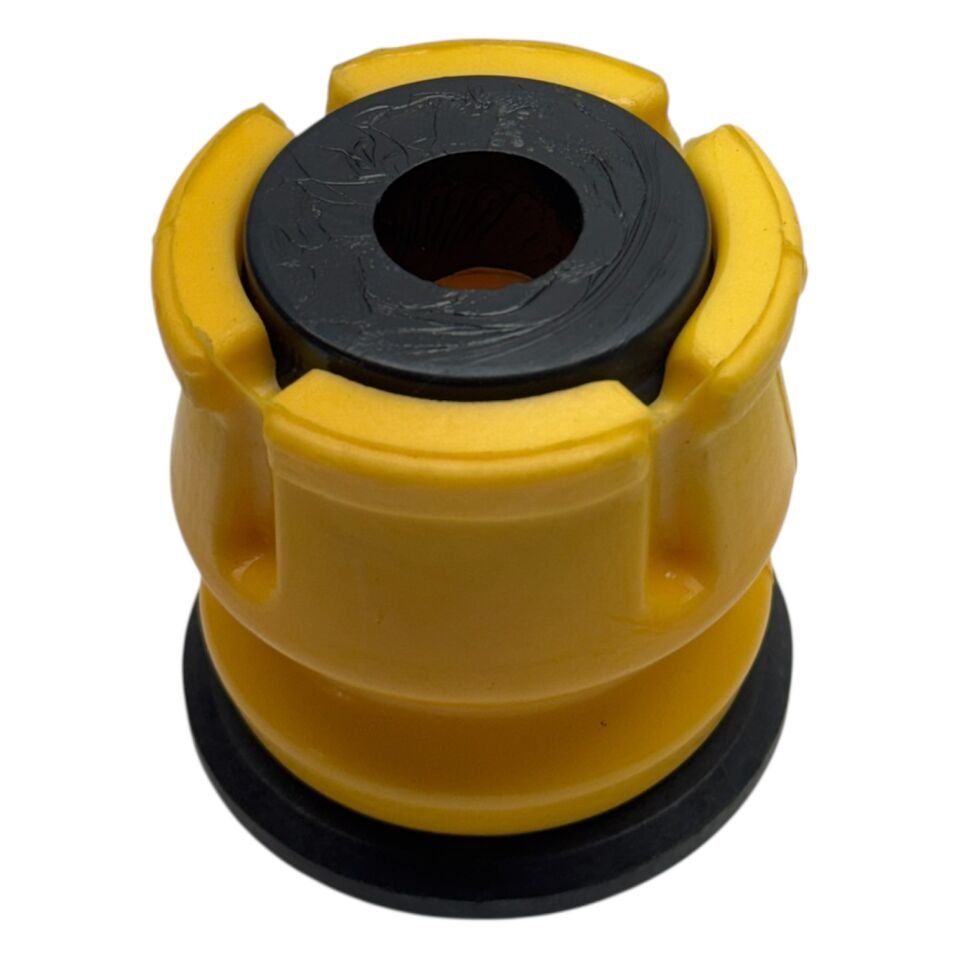 Hyundaı Amortisör Stoperi Elantra 07-17/Santafe 07-17/ İ30 07-17 Arka