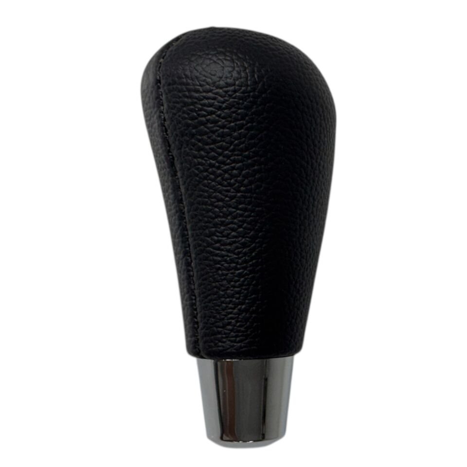 Mazda Topuz Vites Mazda 3 06-10/Mazda 6 08-11 (Otomatik)