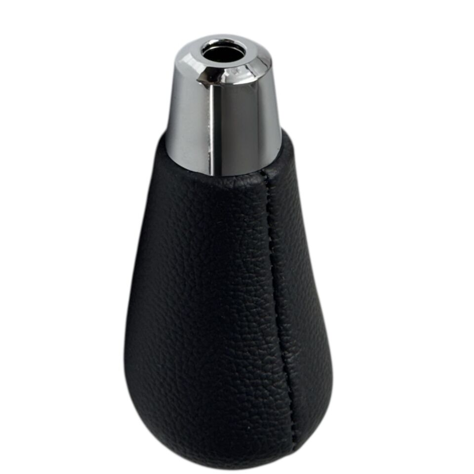 Mazda Topuz Vites Mazda 3 06-10/Mazda 6 08-11 (Otomatik)