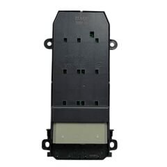 Honda Düğme Cam Açma Crv 07-12 Ön Sol (Çift Auto)