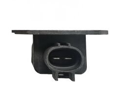 Kıa Rezidans Fan Ceed 12-17