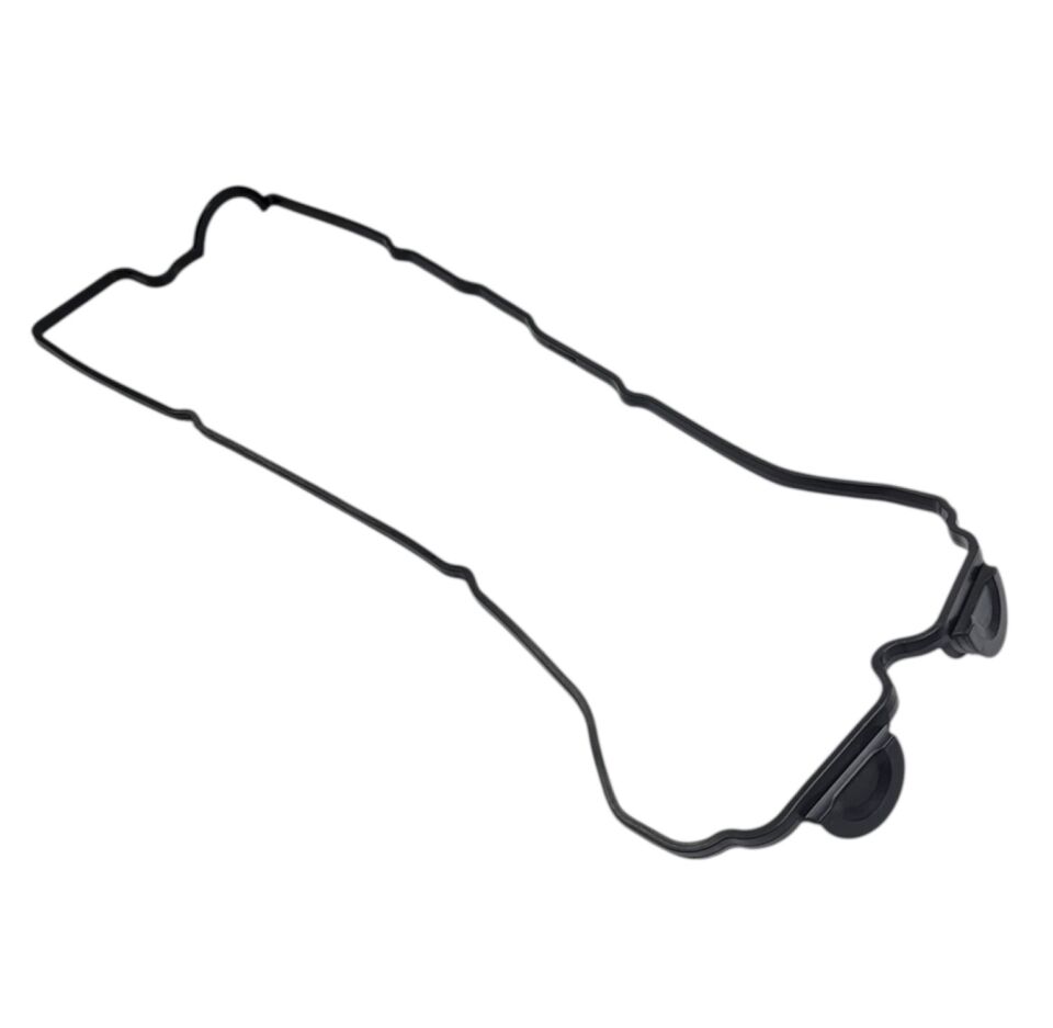 Nıssan Conta Subap Kapak Primera 1,6 95-01/Sunny 1,695-01