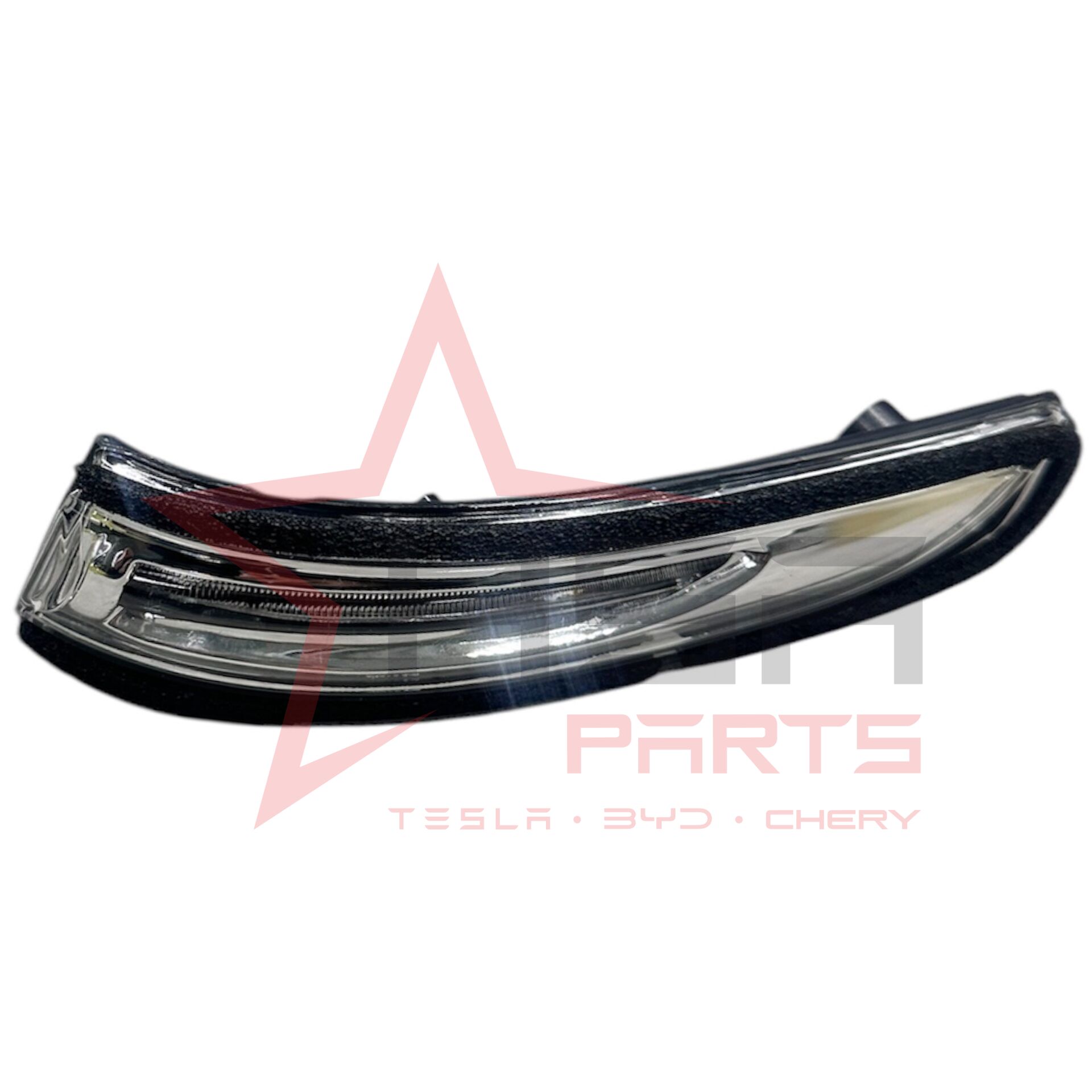 Hyundai Accent Blue Sol Dikiz Ayna Sinyali 2011-2016 (87614-1R000)