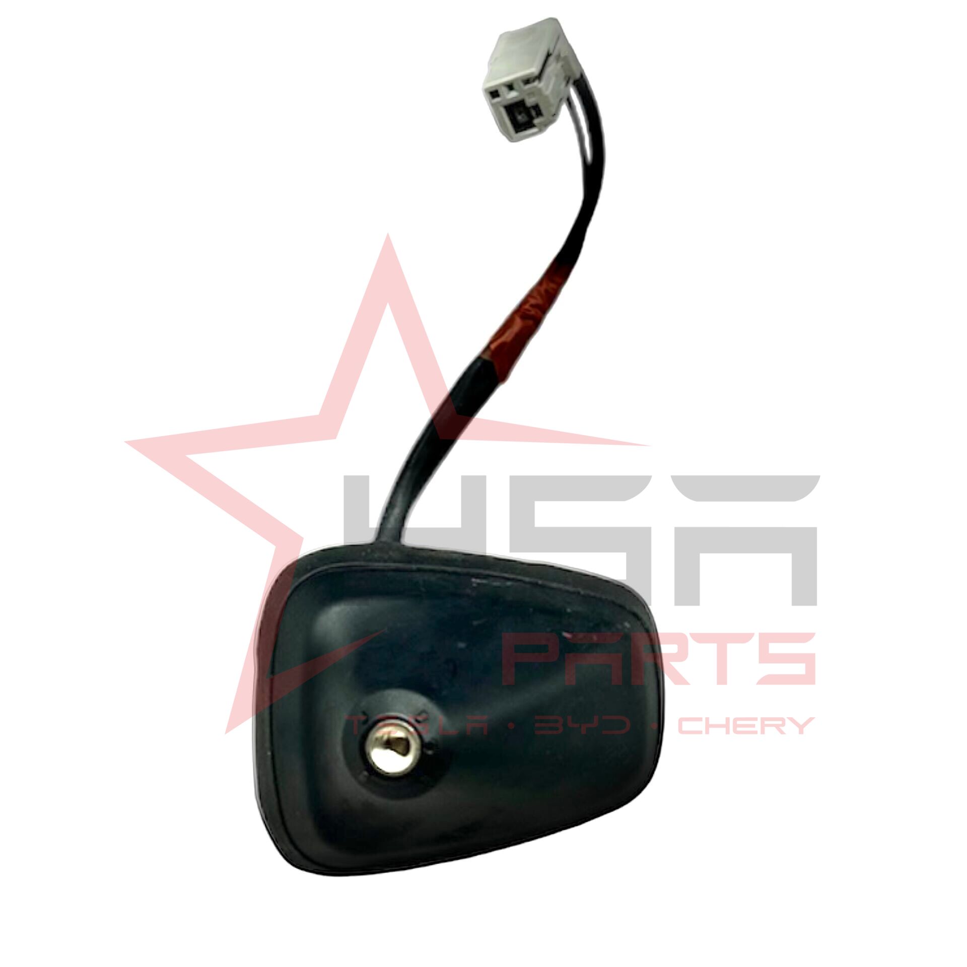 2014-2016 Nissan Qashqai Anten (Yuvası) 282B3-4BA0A