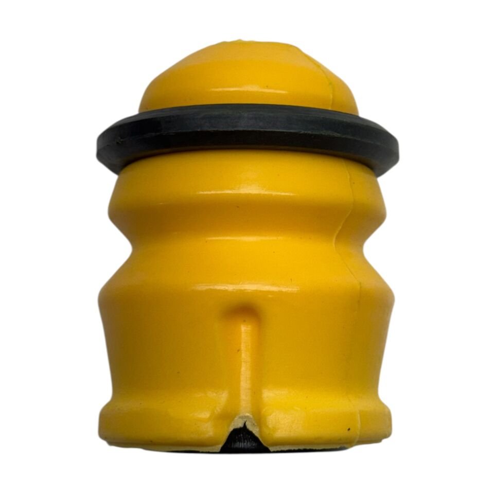 Hyundaı Amortisör Stoperi Elantra 07-17/Santafe 07-17/ İ30 07-17 Arka