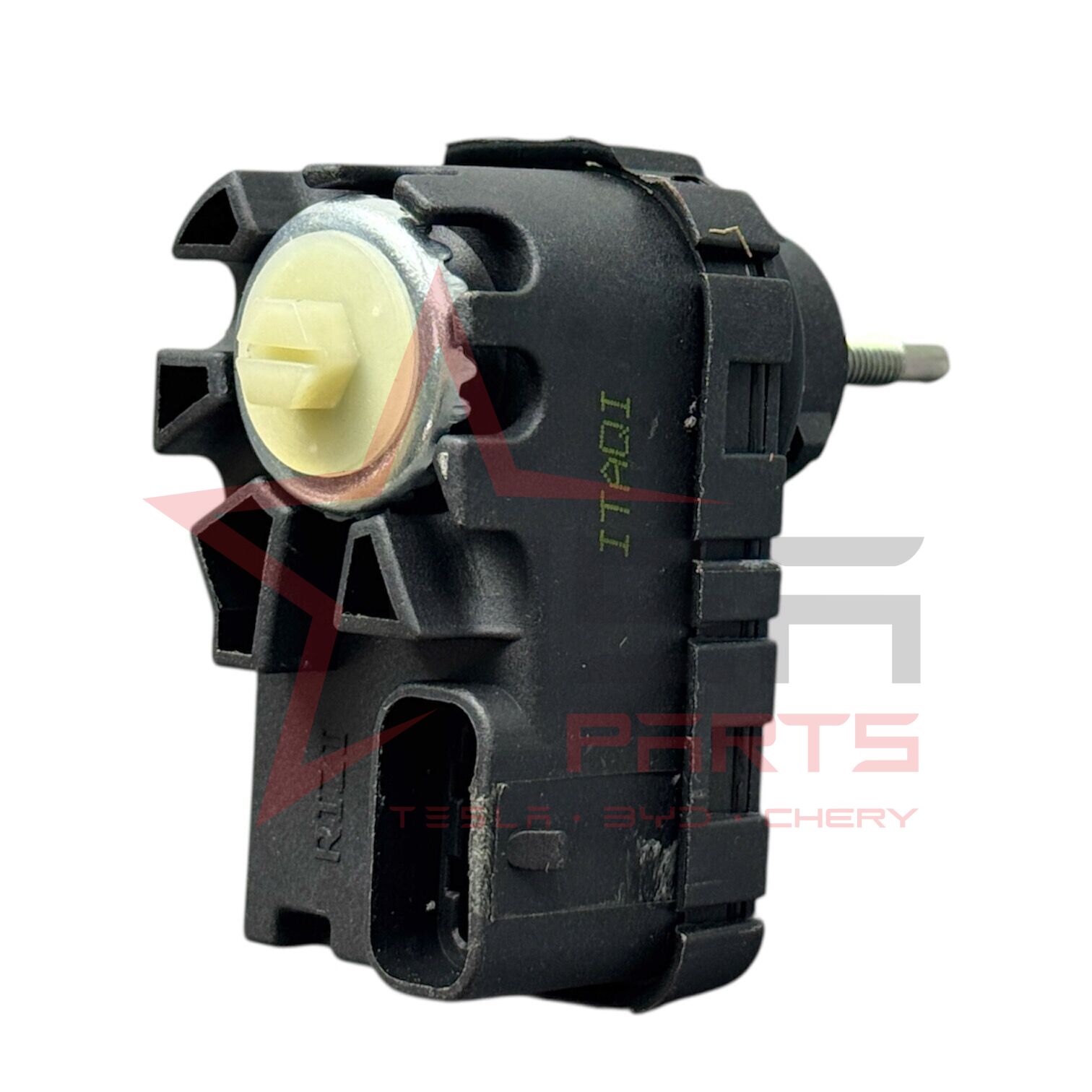 2006-2009 Hyundai H100 Kamyonet Ayar Far Motoru 92130-4E000