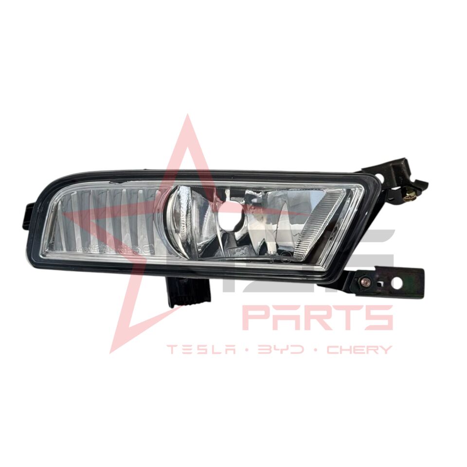 2015-2018 Honda CR-V Sağ Sis Lambası 33900-T1W-A11