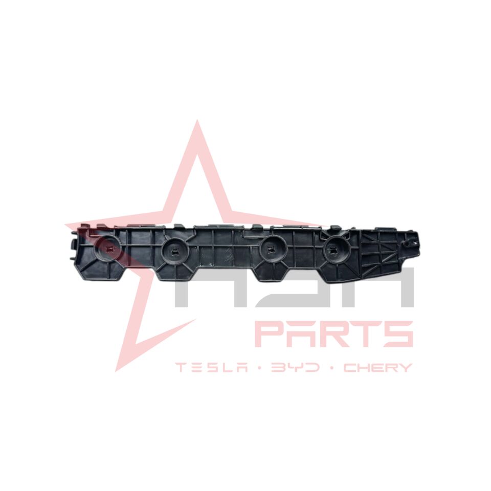 2023-2025 BYD Seal-U Sağ Arka Tampon Braketi (Büyük) SA3HK-2804410