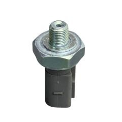 Mıtsubıshı Müşür Yağ Basınç L200 15-19/Asx 07-14/Outlander 07-14/Colt 07-14/Lancer 07-14