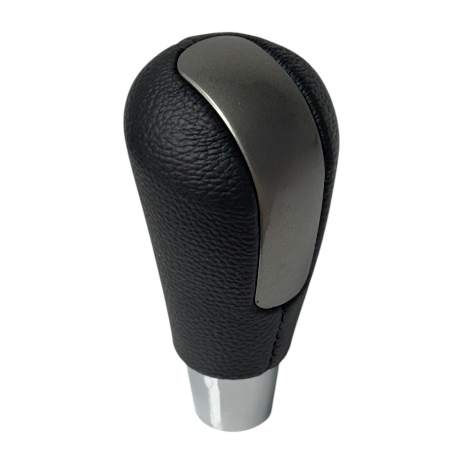 Mazda Topuz Vites Mazda 3 06-10/Mazda 6 08-11 (Otomatik)