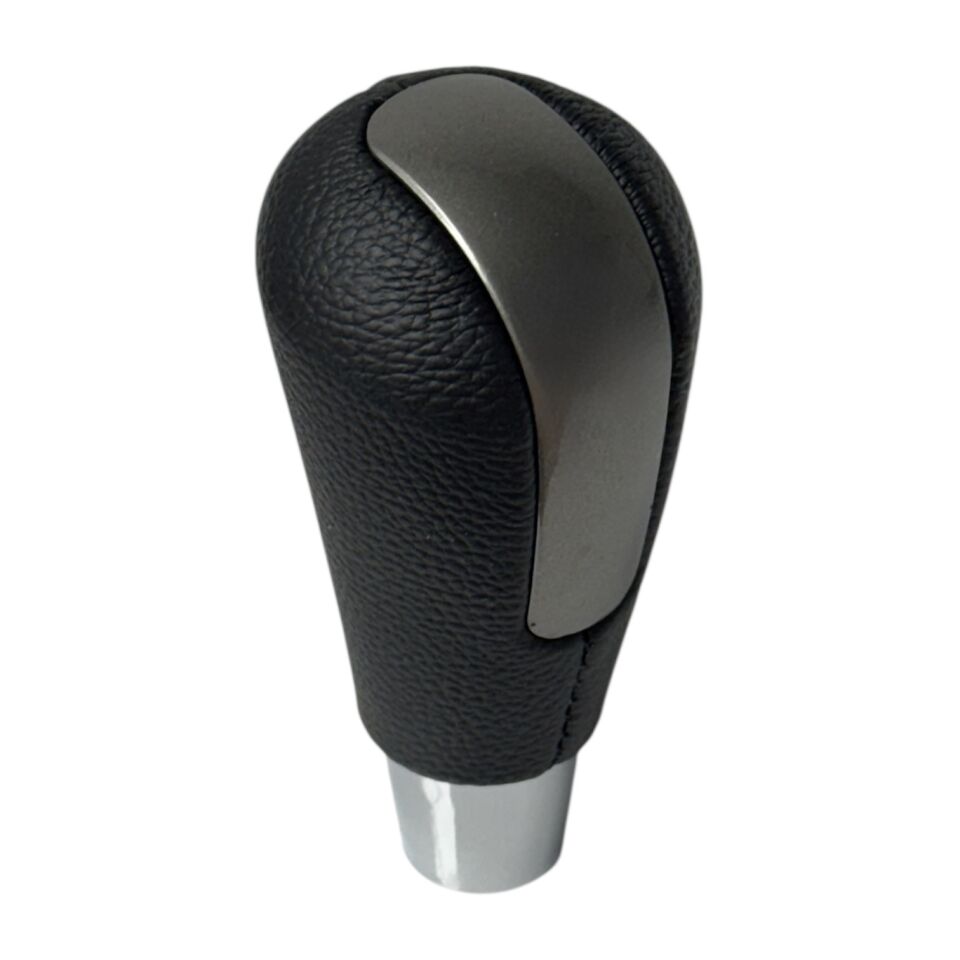 Mazda Topuz Vites Mazda 3 06-10/Mazda 6 08-11 (Otomatik)