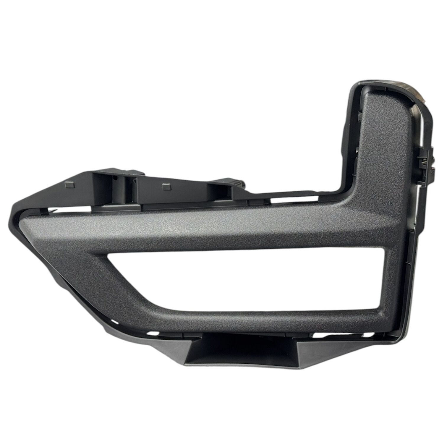 Nıssan Kapak Lamba Sis X-trail 17-21 Sol (Sisli)