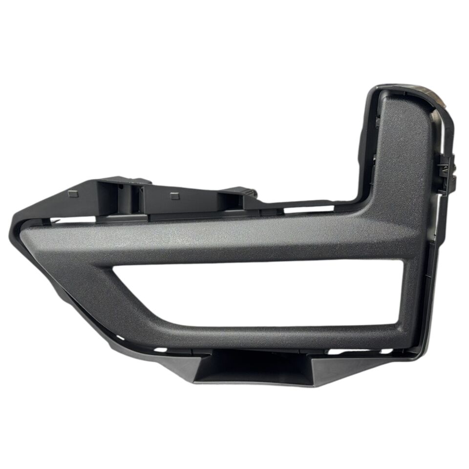 Nıssan Kapak Lamba Sis X-trail 17-21 Sol (Sisli)