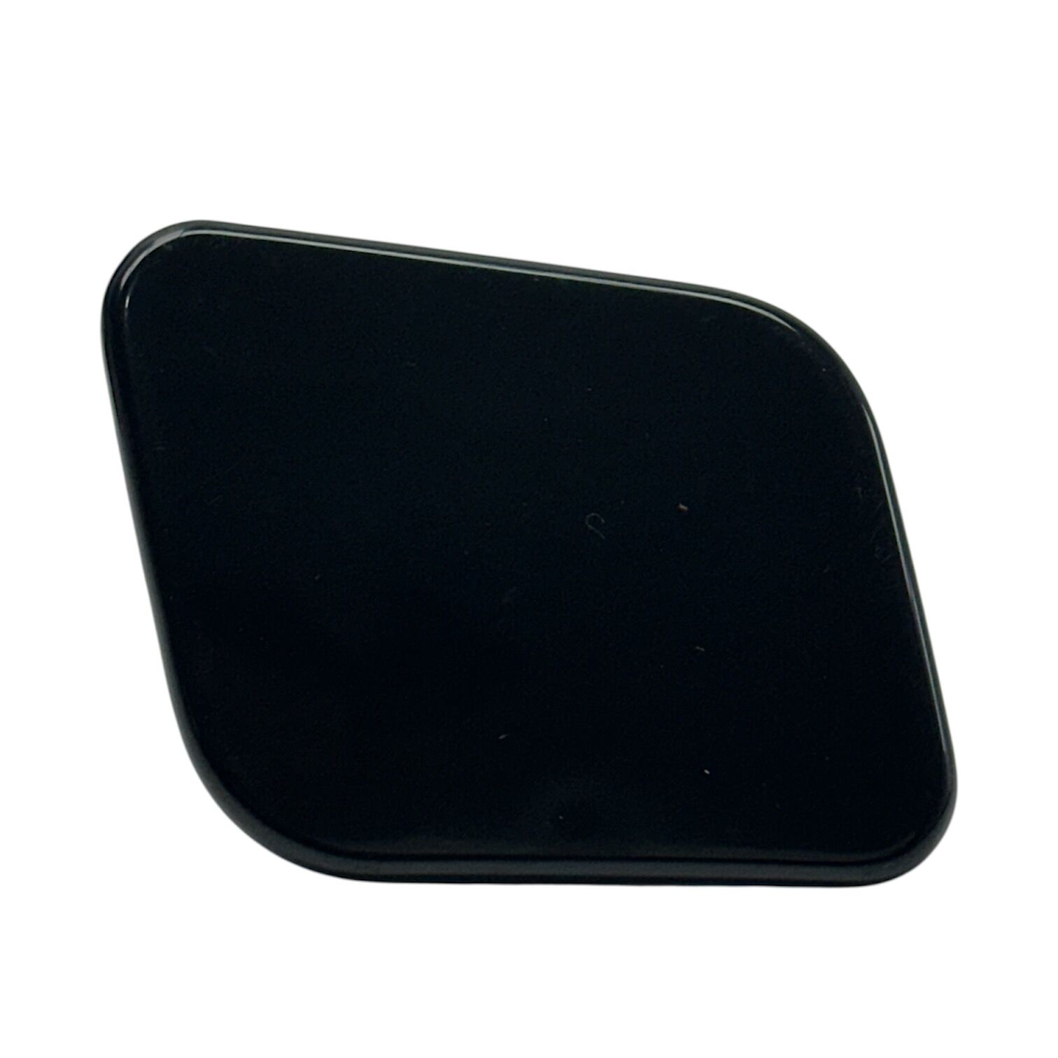 Kıa Meme Far Yıkama Sorento 07-10 Sağ