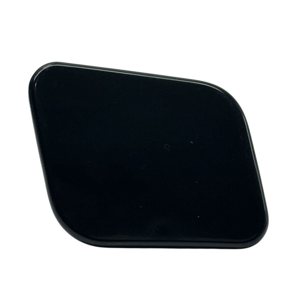 Kıa Meme Far Yıkama Sorento 07-10 Sağ