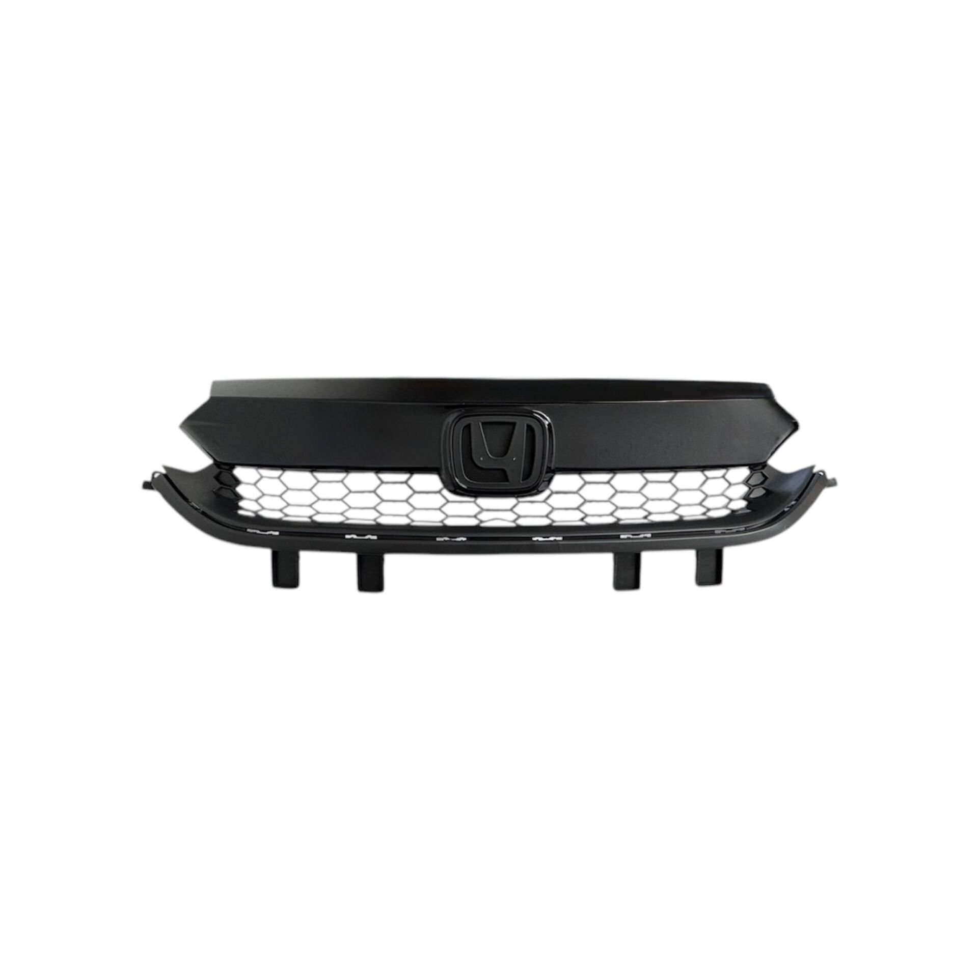 Honda Panjur Cıty 21-23 Ön