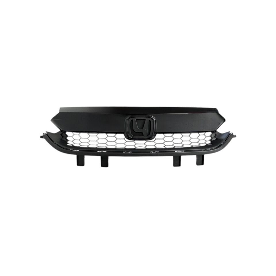 Honda Panjur Cıty 21-23 Ön