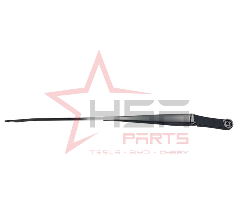 2022-2024 Chery Tiggo 8 Pro Sağ Ön Silecek Kolu 608000125AA