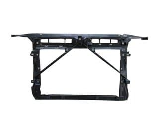 SKODA OCTAVIA- 17/19; ÖN PANEL KOMPLE PLASTİK 1,0L/1,2L/1,4TSİ/1,6SRE/1,6TDİ (TYG)