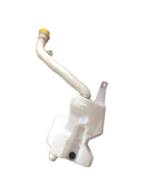 RENAULT CLIO- 4- SPORT TOURER- 16/19; ÖN CAM SU BIDONU/DEPOSU (BORUSU VE KAPAGI ILE BIRLIKTE)