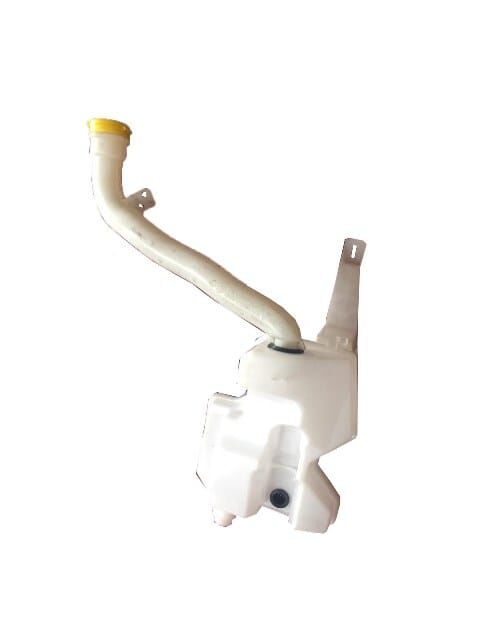 RENAULT CLIO- 4- SPORT TOURER- 16/19; ÖN CAM SU BIDONU/DEPOSU (BORUSU VE KAPAGI ILE BIRLIKTE)