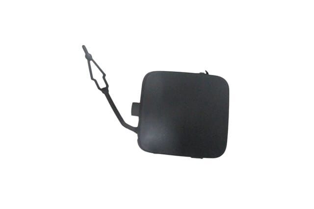 CITROEN C4X- 22/24; ÖN TAMPON ÇEKİ DEMİRİ KAPAĞI