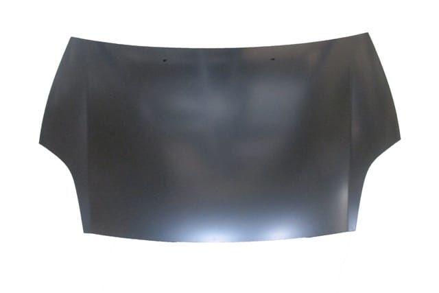 FIAT BRAVO- 08/14; MOTOR KAPUTU (TW)