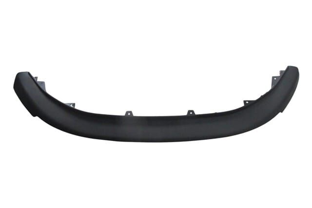 KIA NIRO- 17/19; KARLIK (ÖN TAMPON ALTI) SİYAH (TYG)