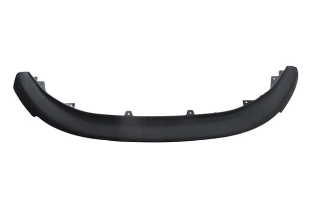 KIA NIRO- 17/19; KARLIK (ÖN TAMPON ALTI) SİYAH (TYG)