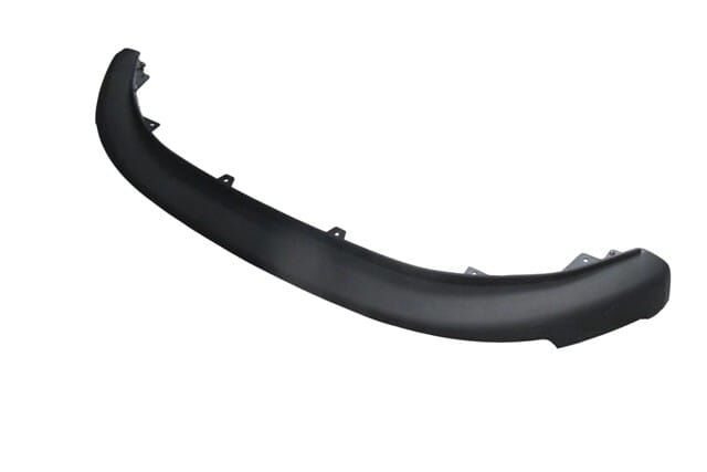 KIA NIRO- 17/19; KARLIK (ÖN TAMPON ALTI) SİYAH (TYG)