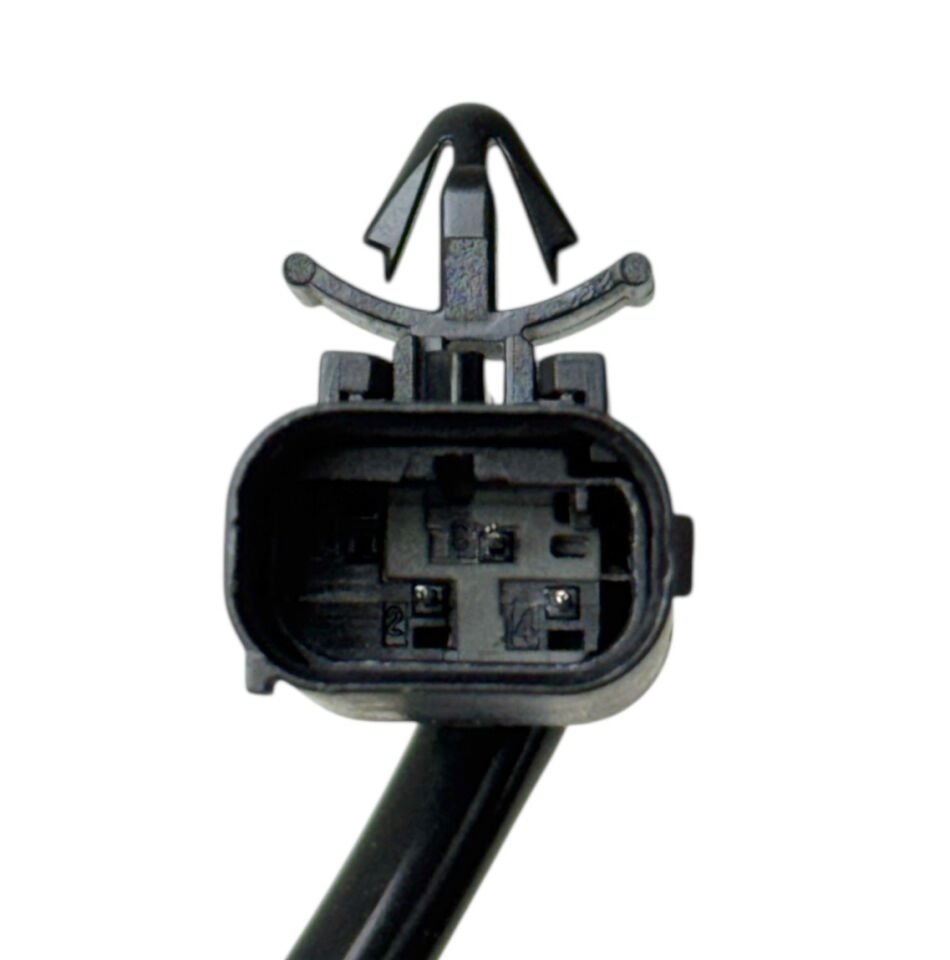 Mg Lamba Sis Mg4 22-24 Sol (Ledli)