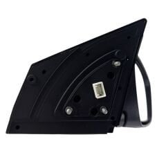 Hyundaı Ayna Dikiz Elantra 11-15 Sağ (Elektrikli/Sinyalli)