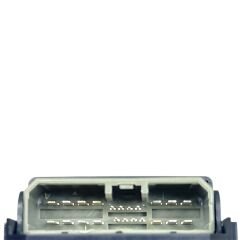 Honda Düğme Cam Açma Cıvıc H.b 07-11 Ön Sol (Çift Auto)