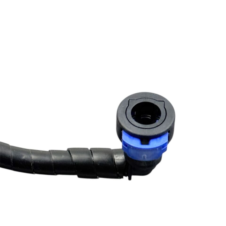 Chery Boru Yakıt Geri Dönüşüm Tiggo 7 Pro/Tiggo 8 Pro/Omoda 5 1,6 22-24