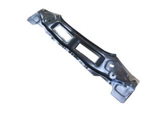 OPEL CORSA- D- 07/14; ARKA PANEL SACI DIŞ