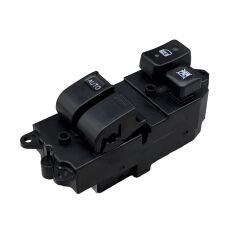 Toyota Düğme Cam Açma Corolla Ae101 92-97 Ön Sol (Çiftli)