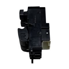 Toyota Düğme Cam Açma Corolla Ae101 92-97 Ön Sol (Çiftli)