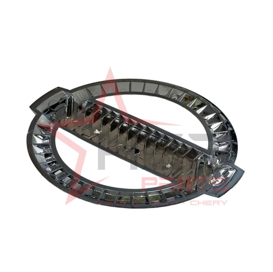 2014-2018 Nissan Qashqai Arka Bagaj Göbeği (Arma) 90890-4EA0A