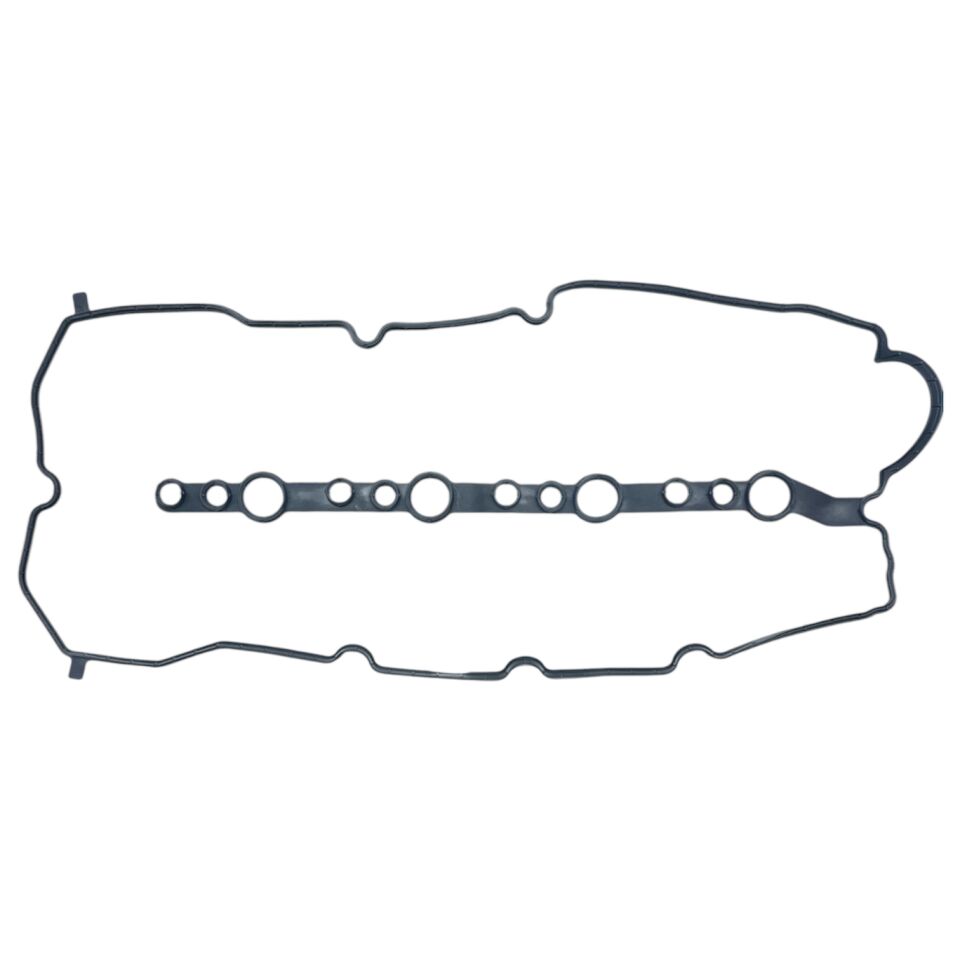 Toyota Conta Subap Kapak Hılux Revo 15-23