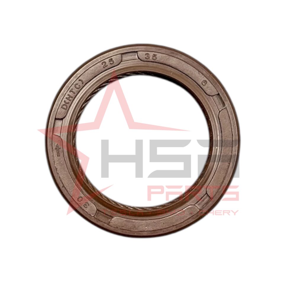 1997-2004 Hyundai H100 Kamyonet Balans Keçesi (25x35x6) (Büyük) 21421-33134