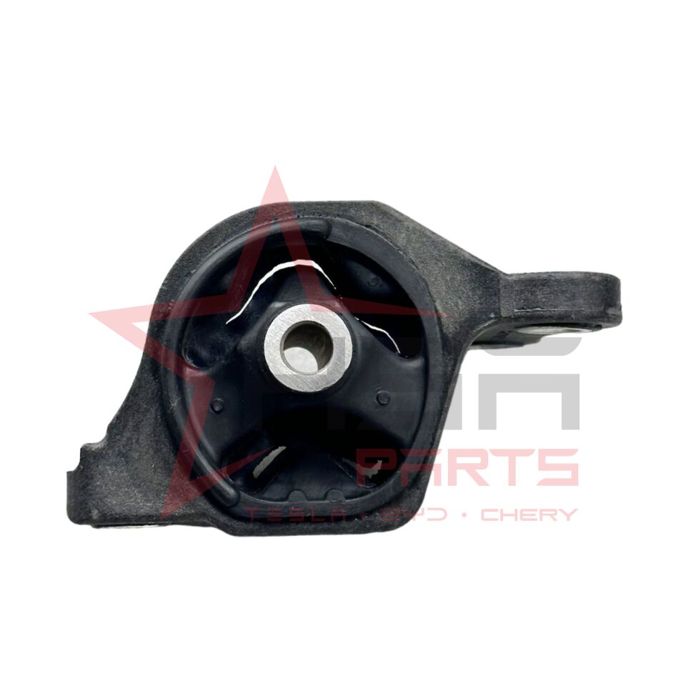 2006-2008 Honda City Arka Motor Takozu (Uyumlu Araçlar: 2002-2008 Honda Jazz Arka Motor Takozu) 50810-SAA-003