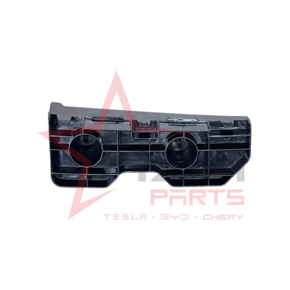 2023-2025 BYD Seal-U Sağ Arka Tampon Braketi (Küçük) SA3HK-2804420