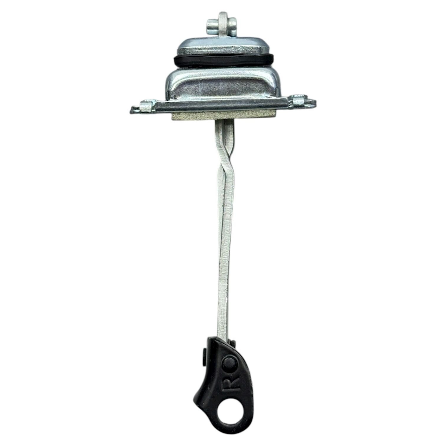 Honda Gergi Kapı Cıvıc 02-05 Arka Sağ