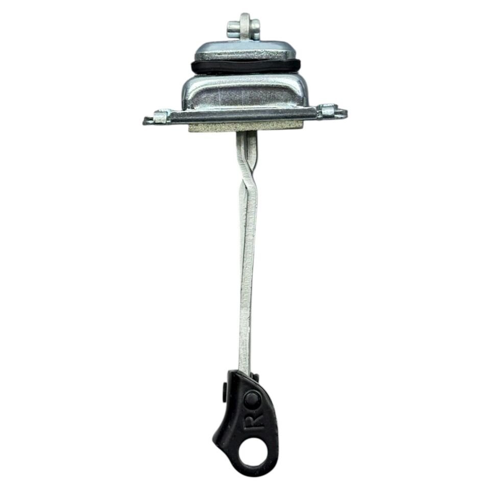 Honda Gergi Kapı Cıvıc 02-05 Arka Sağ