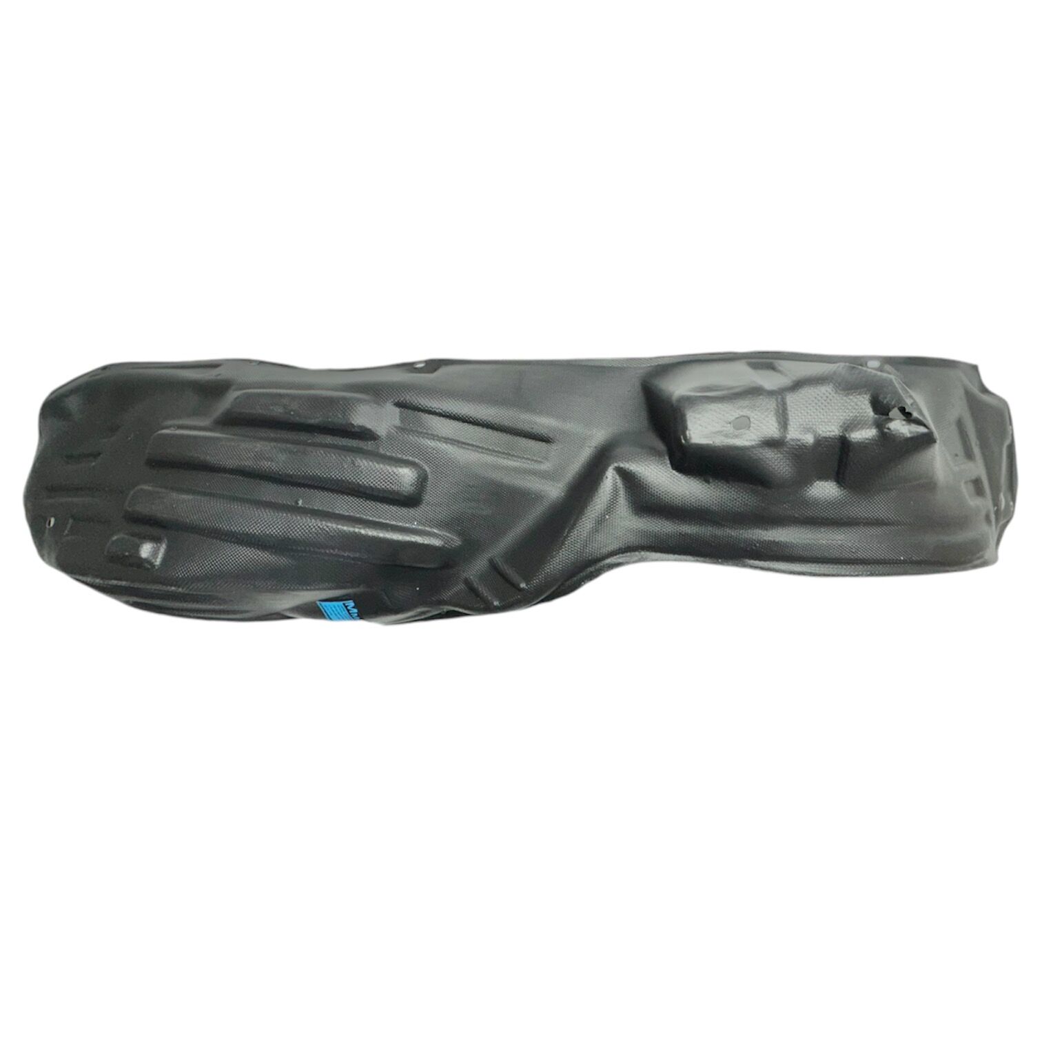 Mıtsubıshı Davlumbaz Çamurluk L200 06-14 Arka Sağ