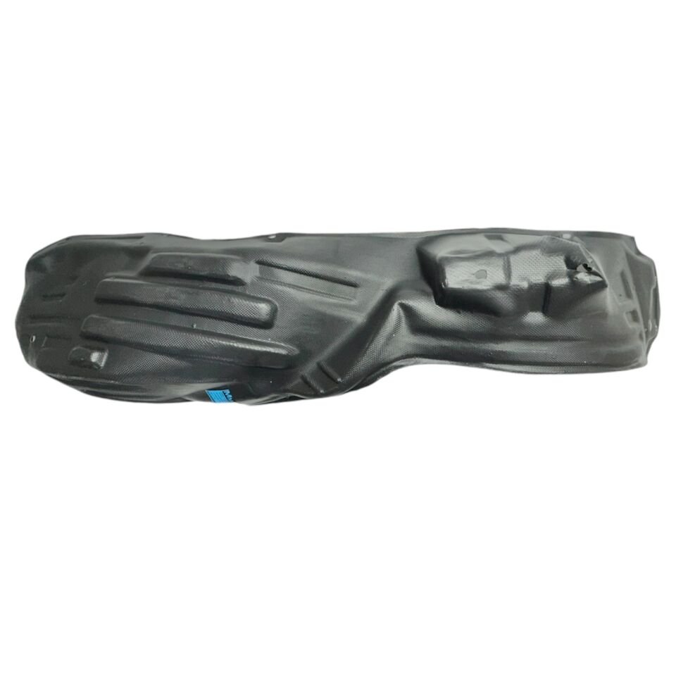 Mıtsubıshı Davlumbaz Çamurluk L200 06-14 Arka Sağ