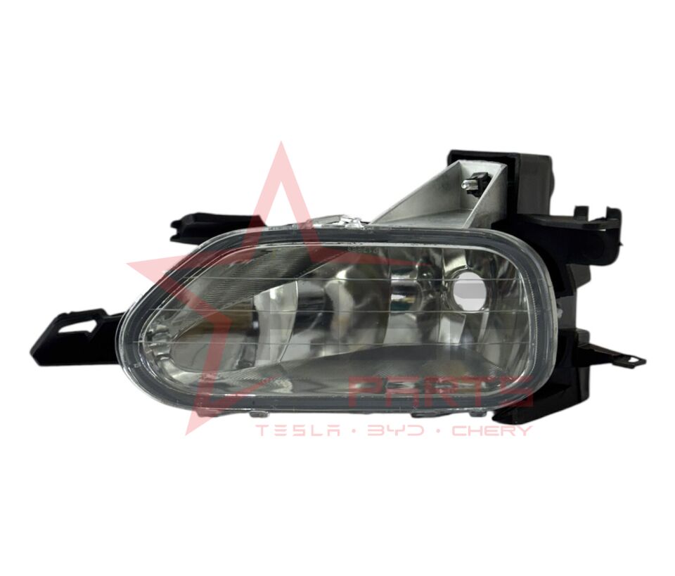 2001-2005 Honda CR-V Sağ Sis Lambası 33901-S9A-003