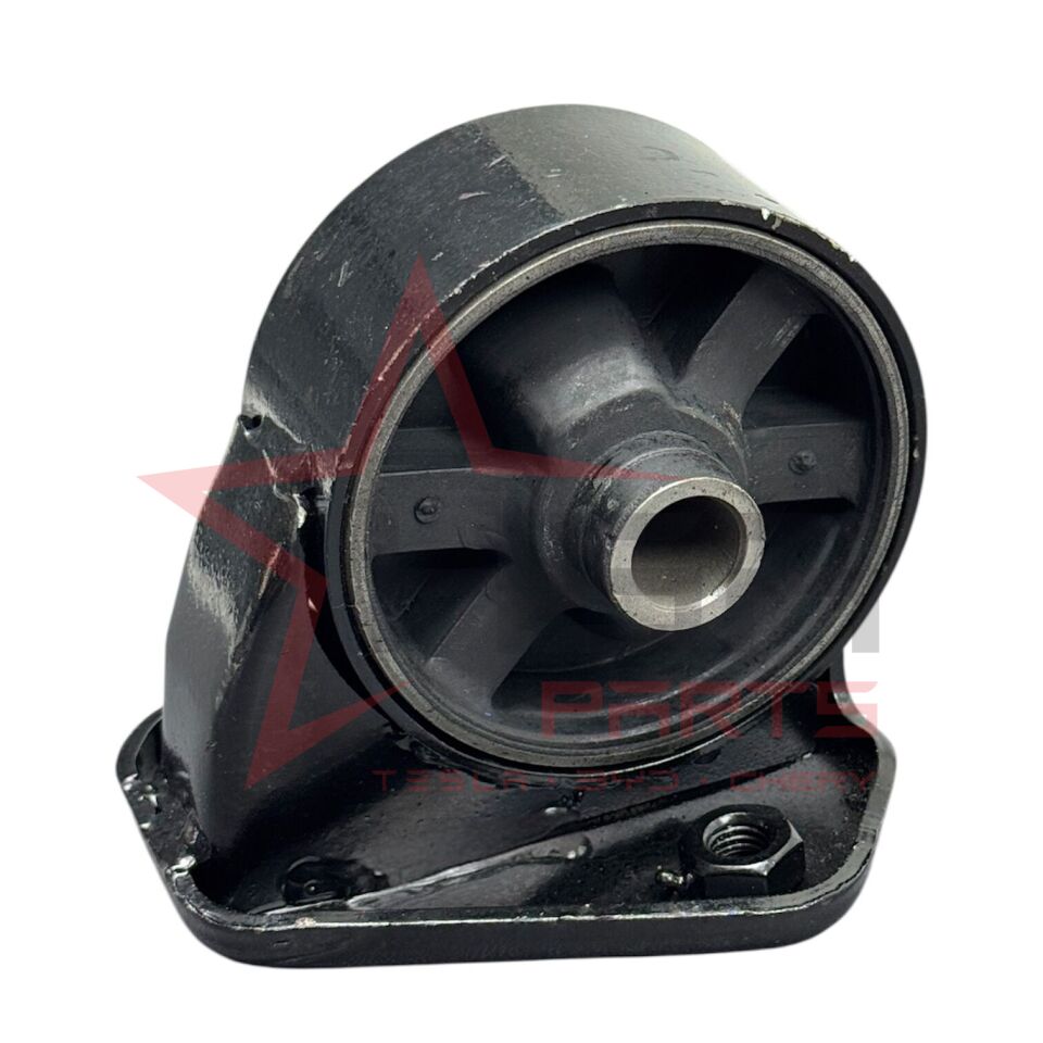 2002-2006 Hyundai Santafe Ön Motor Takozu 21910-26750